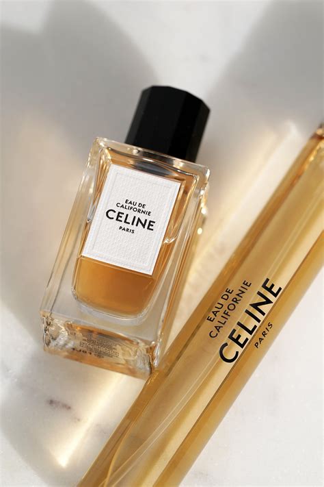 where can you buy celine perfume nordstrom|celine luxury perfumes.